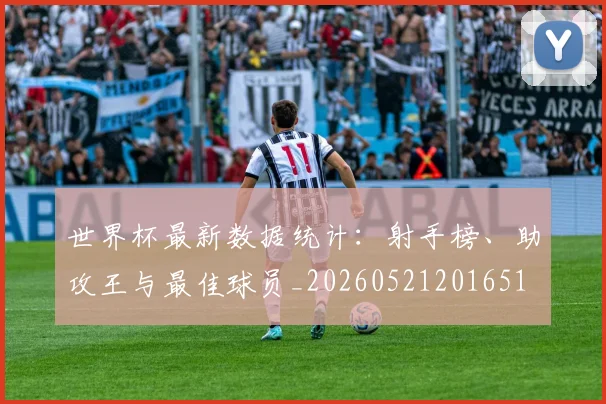 世界杯最新数据统计：射手榜、助攻王与最佳球员_20260521201651